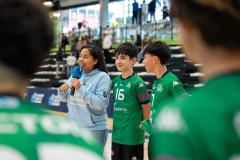 Final4_Inf_Lalin-114