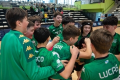 Final4_Inf_Lalin-115