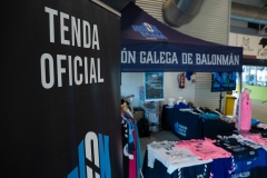 Final4_Inf_Lalin-116