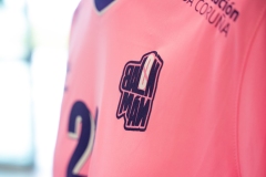 Final4_Inf_Lalin-117