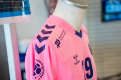 Final4_Inf_Lalin-118