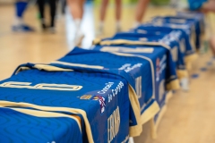 Final4_Inf_Lalin-119