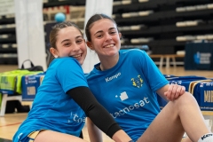 Final4_Inf_Lalin-121