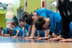 Final4_Inf_Lalin-122