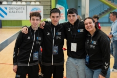 Final4_Inf_Lalin-123