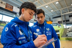 Final4_Inf_Lalin-124