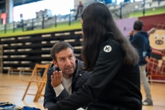 Final4_Inf_Lalin-125