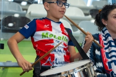 Final4_Inf_Lalin-126