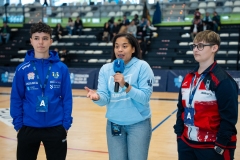 Final4_Inf_Lalin-127