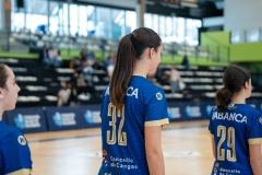 Final4_Inf_Lalin-129