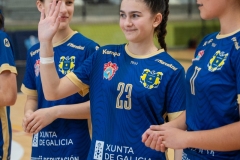 Final4_Inf_Lalin-131