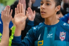 Final4_Inf_Lalin-132