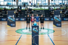 Final4_Inf_Lalin-134