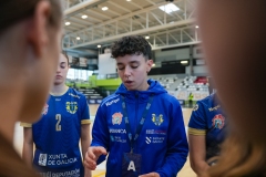 Final4_Inf_Lalin-135