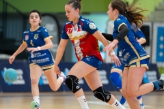 Final4_Inf_Lalin-137