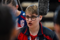 Final4_Inf_Lalin-139