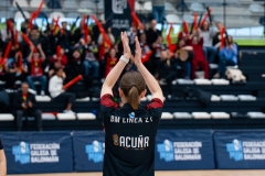 Final4_Inf_Lalin-14