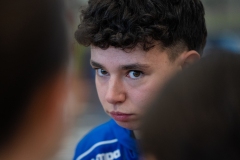 Final4_Inf_Lalin-140