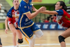 Final4_Inf_Lalin-141