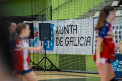 Final4_Inf_Lalin-142