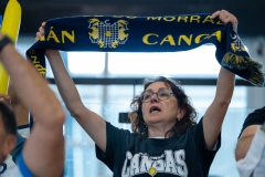 Final4_Inf_Lalin-143