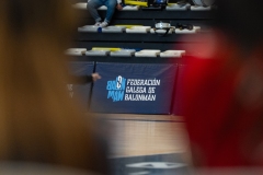 Final4_Inf_Lalin-144