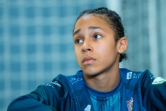 Final4_Inf_Lalin-145