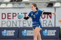 Final4_Inf_Lalin-147