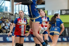 Final4_Inf_Lalin-148