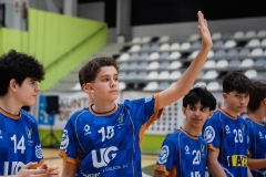 Final4_Inf_Lalin-15
