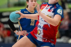 Final4_Inf_Lalin-150