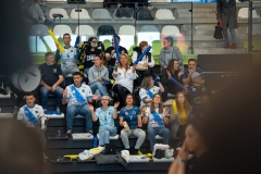 Final4_Inf_Lalin-153