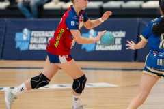 Final4_Inf_Lalin-154