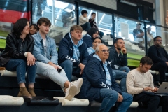 Final4_Inf_Lalin-155