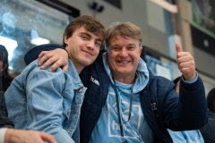 Final4_Inf_Lalin-156