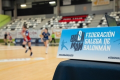 Final4_Inf_Lalin-157