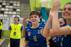 Final4_Inf_Lalin-158