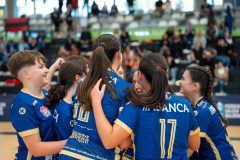 Final4_Inf_Lalin-159