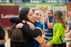 Final4_Inf_Lalin-160