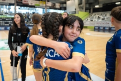 Final4_Inf_Lalin-161