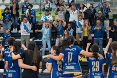 Final4_Inf_Lalin-163