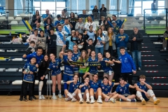 Final4_Inf_Lalin-164