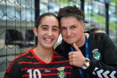 Final4_Inf_Lalin-165