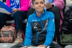 Final4_Inf_Lalin-166