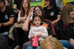 Final4_Inf_Lalin-167