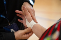 Final4_Inf_Lalin-168