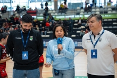 Final4_Inf_Lalin-169