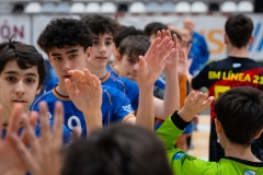 Final4_Inf_Lalin-17