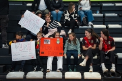 Final4_Inf_Lalin-170