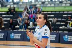 Final4_Inf_Lalin-171